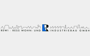 REWI - Ress Wohn- und Industriebau GmbH